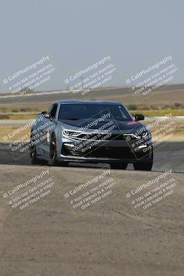 media/Sep-13-2025-Speed Ventures (Sat) [[d6c7200295]]/Yellow/Session 3 (Sunset)/